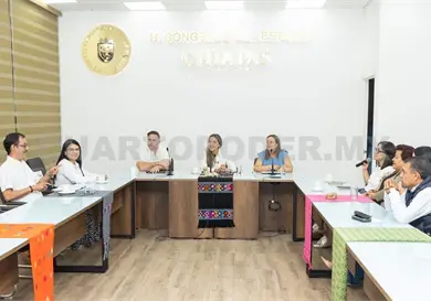 Congreso y Catie suman esfuerzos en materia agrícola Congreso y Catie suman esfuerzos en materia agrícola