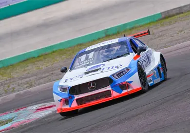 Guzmán y De la Parra apuntan a Monterrey