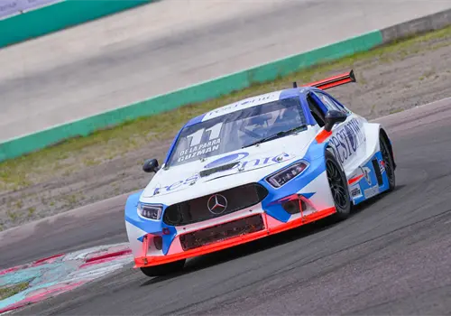 Guzmán y De la Parra apuntan a Monterrey Guzmán y De la Parra apuntan a Monterrey