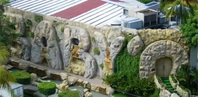 Baby´O abre pista a los secretos