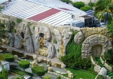 Baby´O abre pista a los secretos