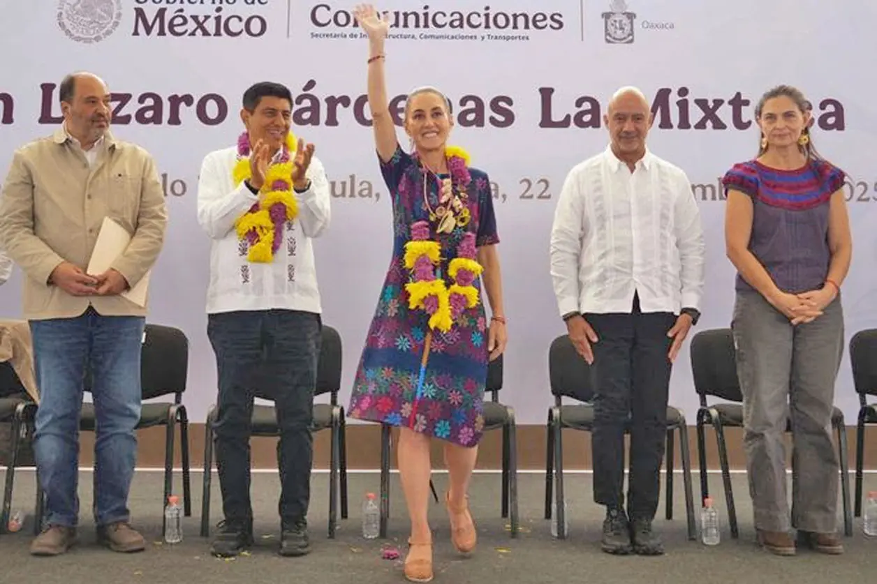 Poquitos quieren regresar al régimen de corrupción Poquitos quieren regresar al régimen de corrupción