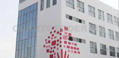 Analizan registro de nuevos partidos políticos locales