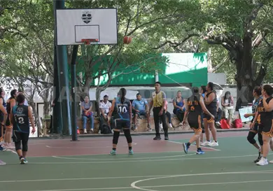 Celebran el 31º Mundialito Ciro Farrera