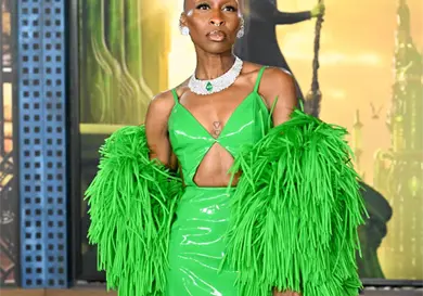 Forjando su lugar en la industria