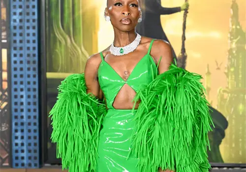 Forjando su lugar en la industria