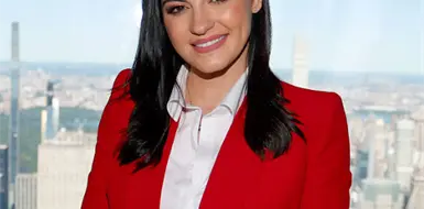 Maite responde a críticas por su peso