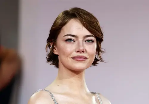 La conexión humana es muy frágil