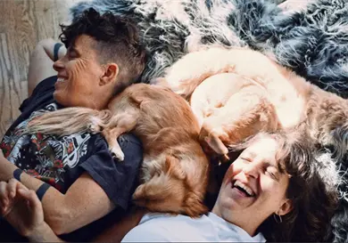 Filme brinda mensaje de resiliencia