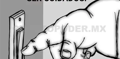 Salud y cuidados en el México de hoy