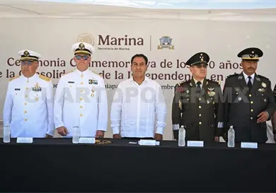 200 años de la Independencia en el Mar 200 años de la Independencia en el Mar