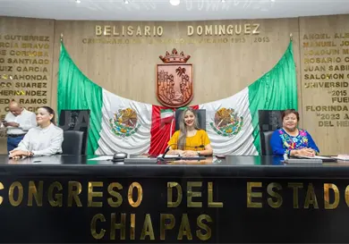 La regularización de terrenos para escuelas avanza La regularización de terrenos para escuelas avanza