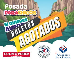 Publicidad_ Publicidad_