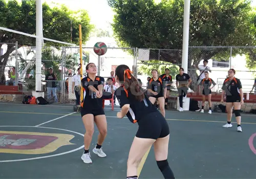 Panteras celebra doble triunfo en la jornada 6