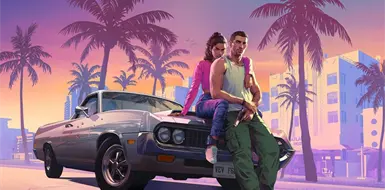 El retraso de GTA 6 tendría efecto dominó