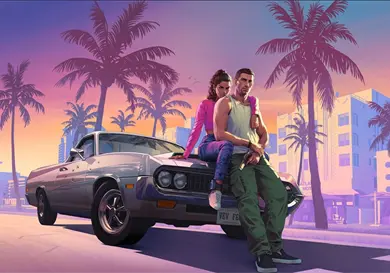 El retraso de GTA 6 tendr&iacute;a efecto domin&oacute;