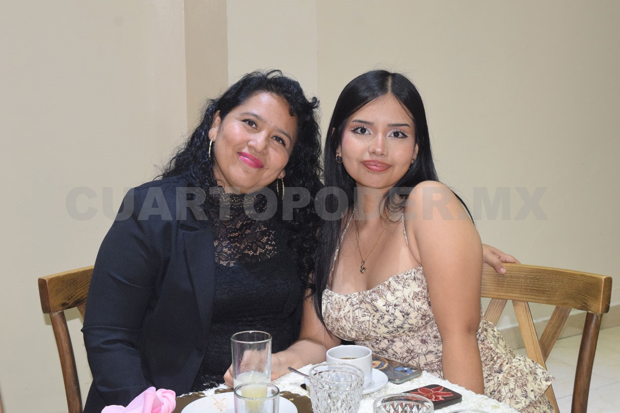 En la espera de Sofía