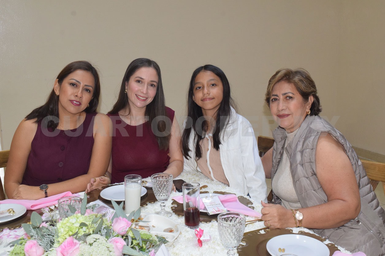 En la espera de Sofía