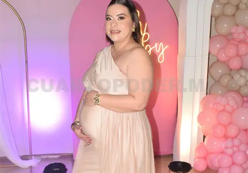 En la espera de Sofía