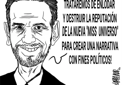 25N: cero violencias hacia las mujeres 25N: cero violencias hacia las mujeres