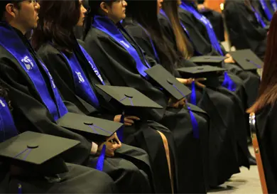 Qué es el Acuerdo 286 y cómo facilita titulación en el país