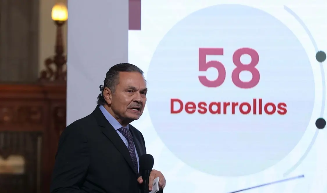 En diciembre se resuelve toda la cartera impagable