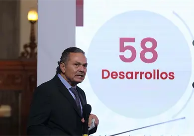 En diciembre se resuelve toda la cartera impagable En diciembre se resuelve toda la cartera impagable