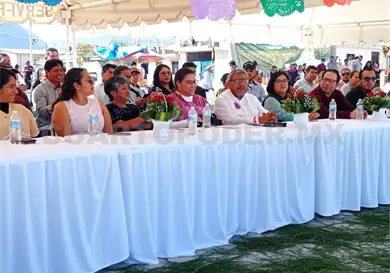 La justicia debe hablar todas las lenguas La justicia debe hablar todas las lenguas