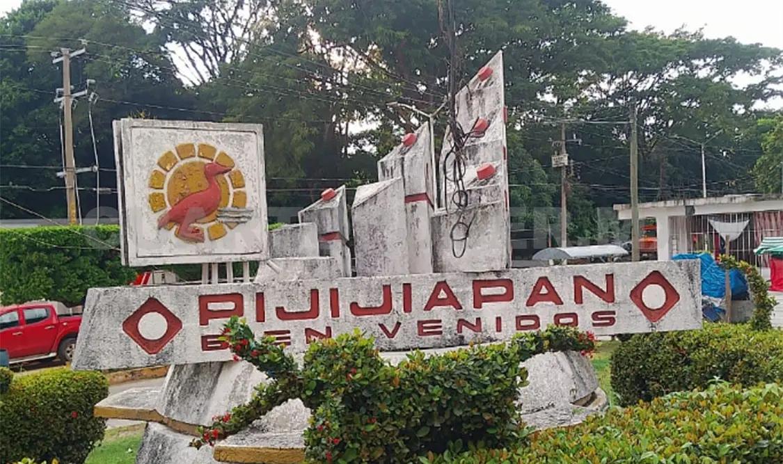 Resaltan que en este lugar las familias podrán disfrutar de muchas películas. Noel Vázquez / CP