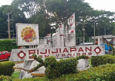 En Pijijiapan quieren un centro de entretenimiento En Pijijiapan quieren un centro de entretenimiento