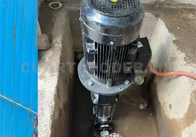 Suspenden servicio de agua en 16 colonias Suspenden servicio de agua en 16 colonias