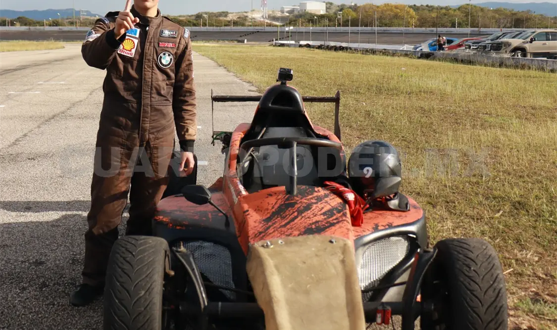 Foto: Samuel Meneses/CP