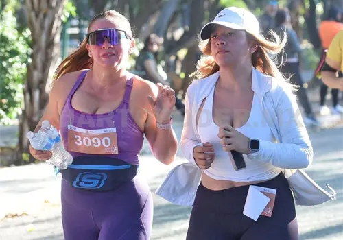 Tuxtla se pinta de naranja Tuxtla se pinta de naranja