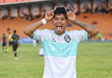 Tapachula FC consigue cierre triunfal