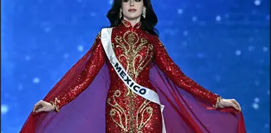 Desmienten contrato millonario