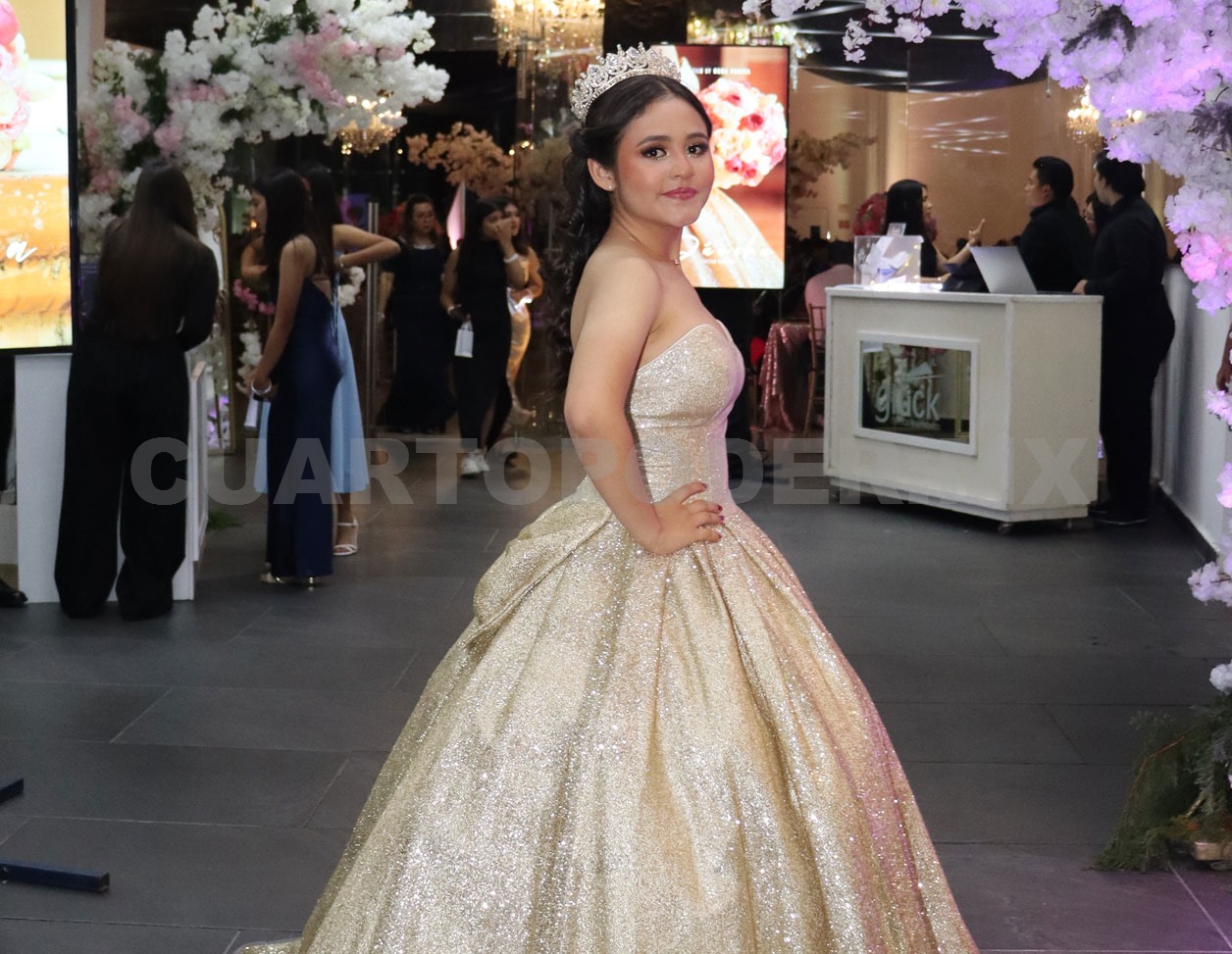 ¡Un día lleno de recuerdos!