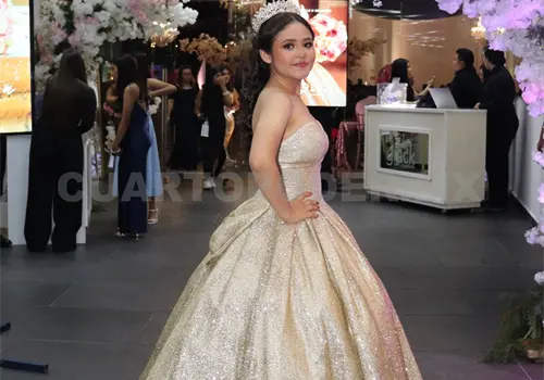 ¡Un día lleno de recuerdos!