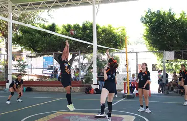 Panteras celebra doble triunfo en la jornada 6