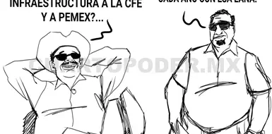 Energía, hidrocarburos y licencias municipales Energía, hidrocarburos y licencias municipales