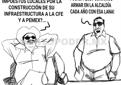 Energía, hidrocarburos y licencias municipales Energía, hidrocarburos y licencias municipales