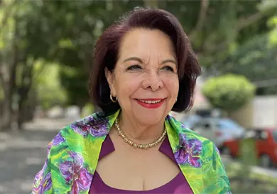 Actuará PJ contra quienes afecten a las mexicanas Actuará PJ contra quienes afecten a las mexicanas