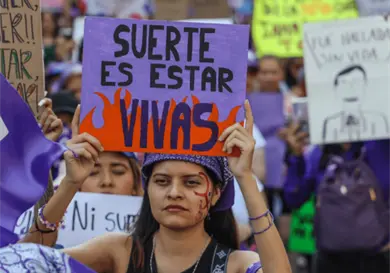 Alertan falta de resultados ante decálogo Alertan falta de resultados ante decálogo