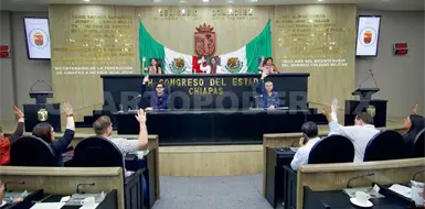 Fortalecen decisión sobre el apellido de los hijos