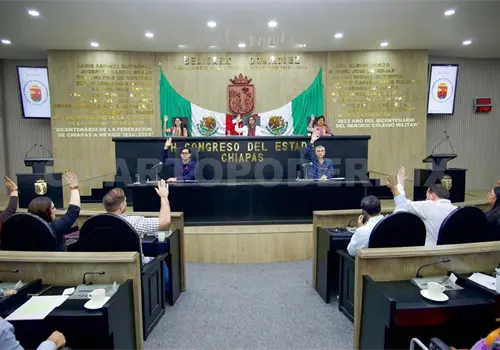 Fortalecen decisión sobre el apellido de los hijos Fortalecen decisión sobre el apellido de los hijos