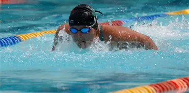 Celebran el 36° aniversario del Club Piscis