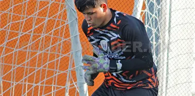 Ya son la mejor defensa a nivel nacional