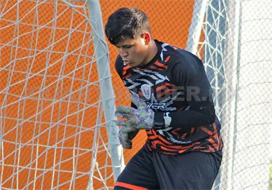 Ya son la mejor defensa a nivel nacional Ya son la mejor defensa a nivel nacional