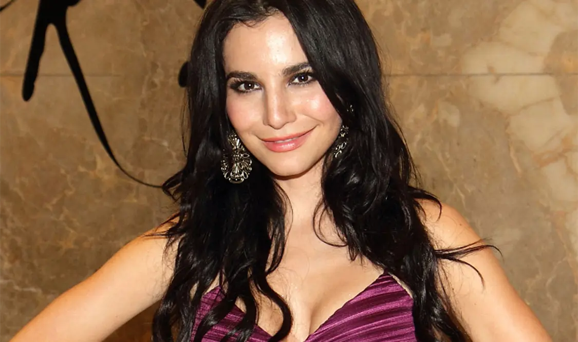 Higareda vivió momentos complicados