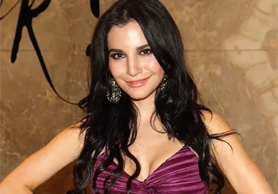 Higareda vivió momentos complicados