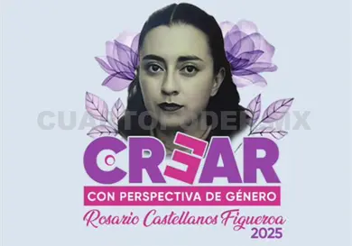 Participan en encuentro de saberes